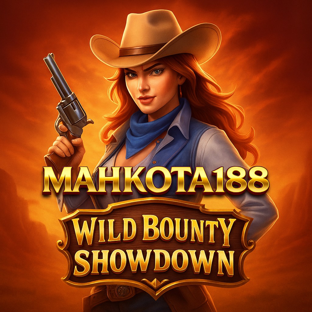 1000 PASARAN Tempat Properti Harga 1000 Pasaran Dunia